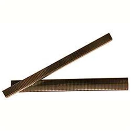 Coolcrafts STCR5019.56-1 .56 in. Power Crown Staples, 5000PK CO84676